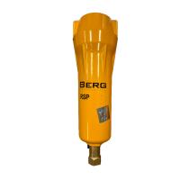 Магистральный фильтр  Berg RSP 07 P