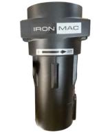 Магистральный фильтр  IRONMAC ICF DIGI [G15]