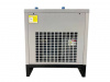 Осушитель рефрижераторный Zammer ZR 25-16