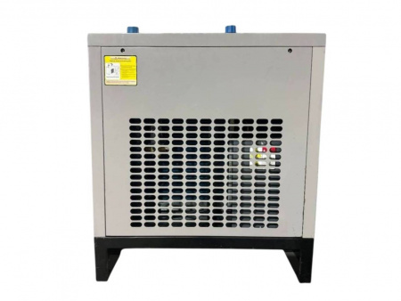 Осушитель рефрижераторный Zammer ZR 25-16