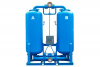 Осушитель адсорбционный Dali DLAD-100W-D