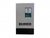 Осушитель рефрижераторный Zammer ZR 25-16