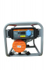 Бензиновый генератор КРАТОН GG-2800L